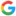 frxjr.top-logo